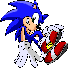 image-21.png