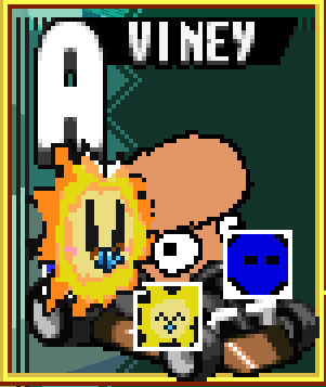 image-24.png