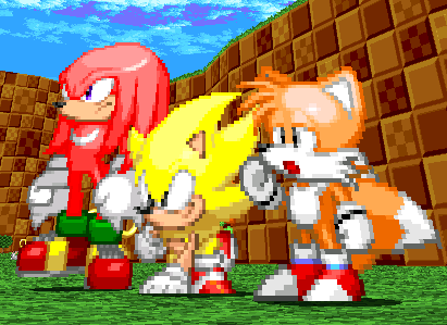 image-259.png