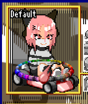image (3).png
