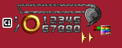 image-32.png