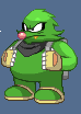 image-37_(1).png