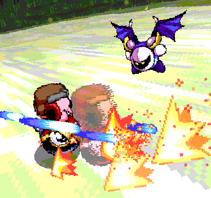 image (4).png