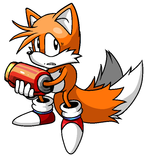 image-41.png