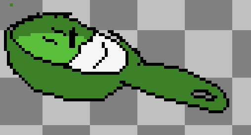 image (5).png