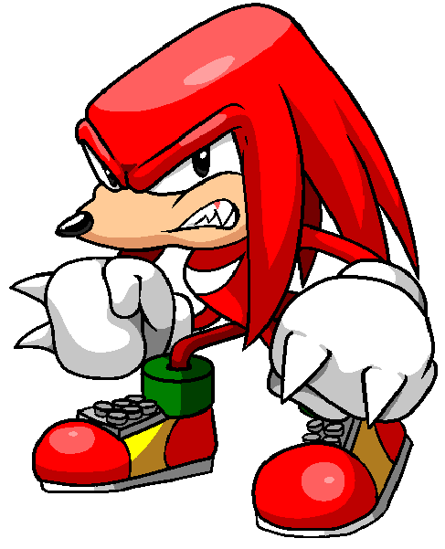 image-51.png