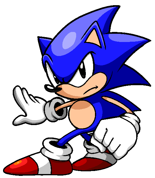 image-90.png