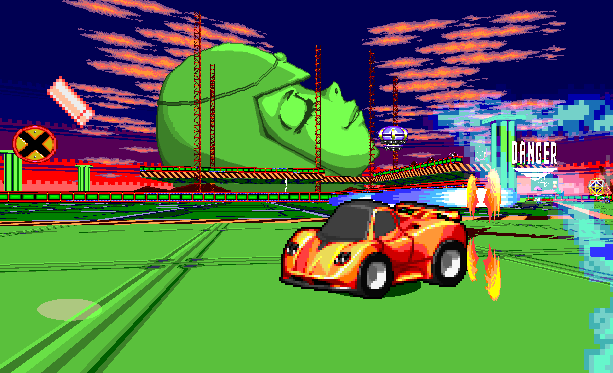 image (copy 1).png