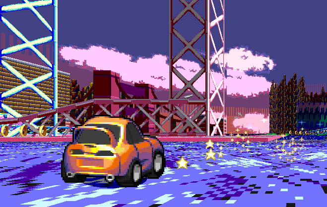 image (copy 1).png