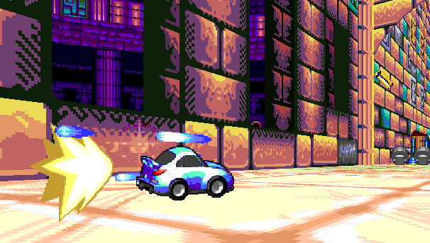 image (copy 1).png