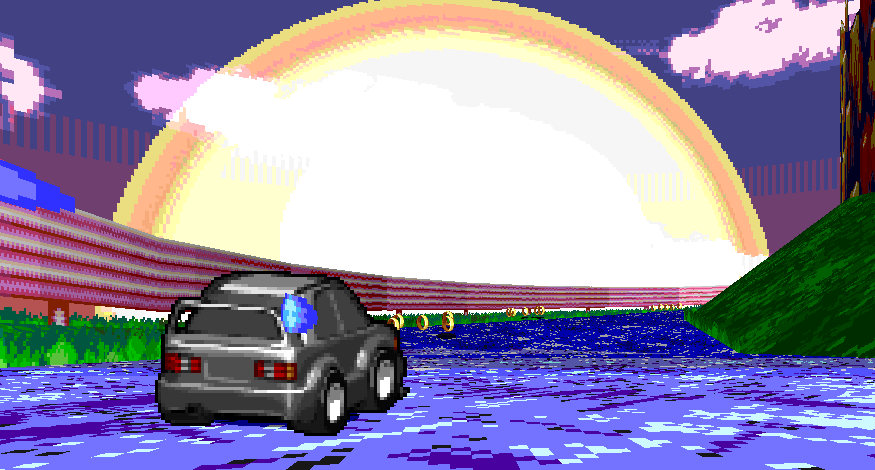 image (copy 1).png
