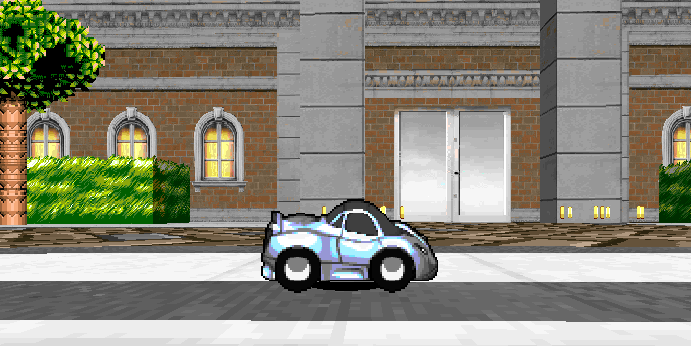 image (copy 2).png