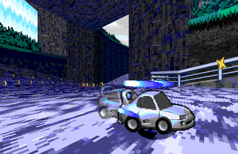 image (copy 2).png
