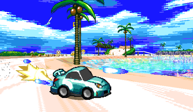 image (copy 2).png