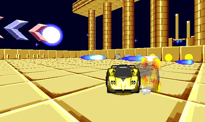 image (copy 3).png