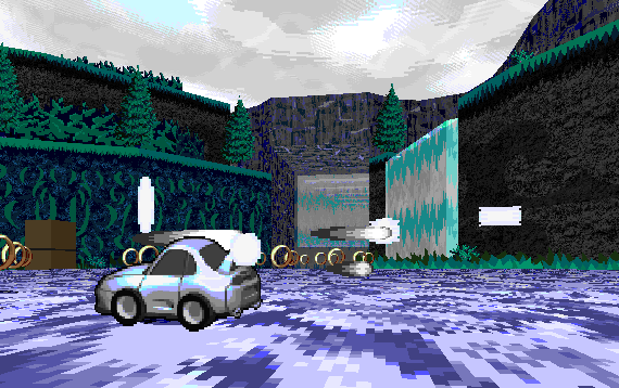 image (copy 3).png