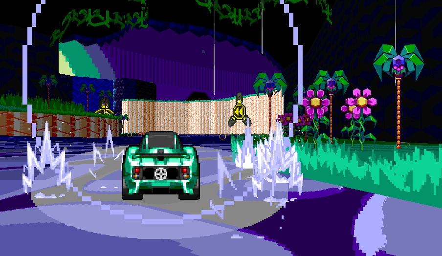 image (copy 4).png