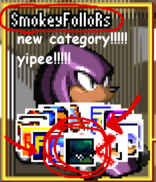 image dot png.png