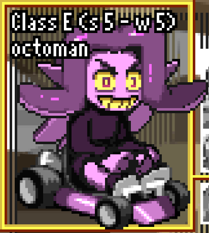 image first.png