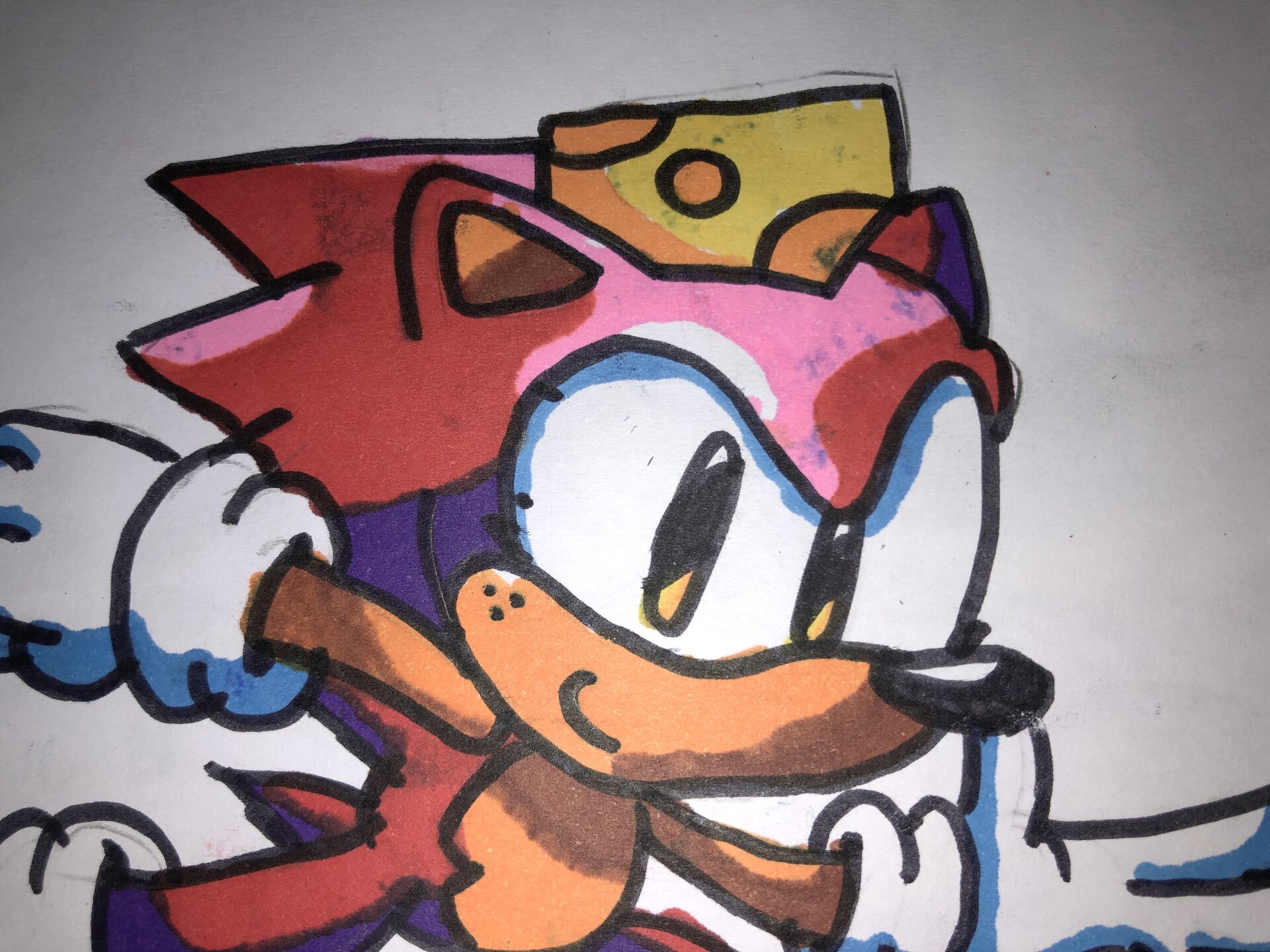 image.jpg
