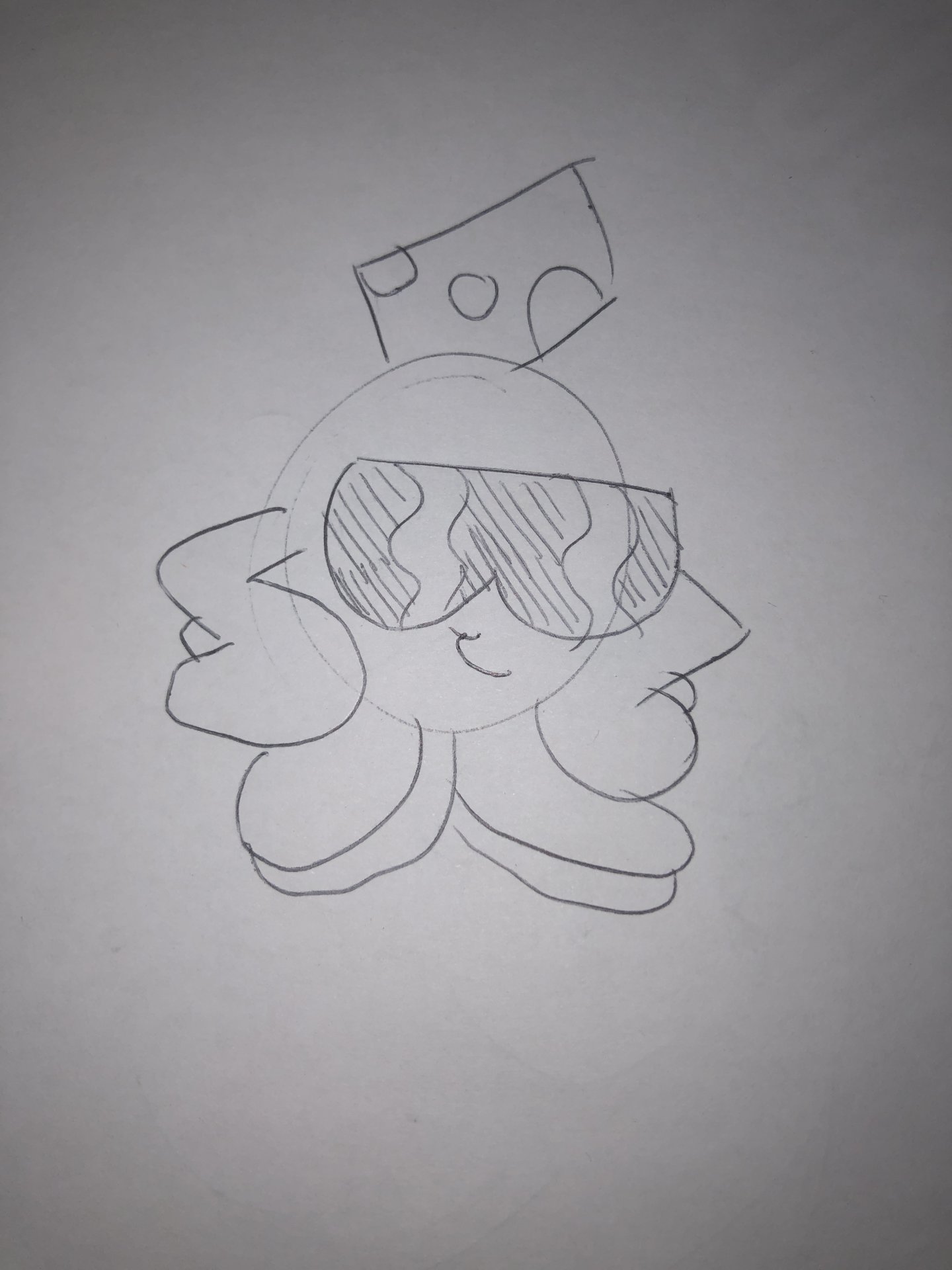 image.jpg