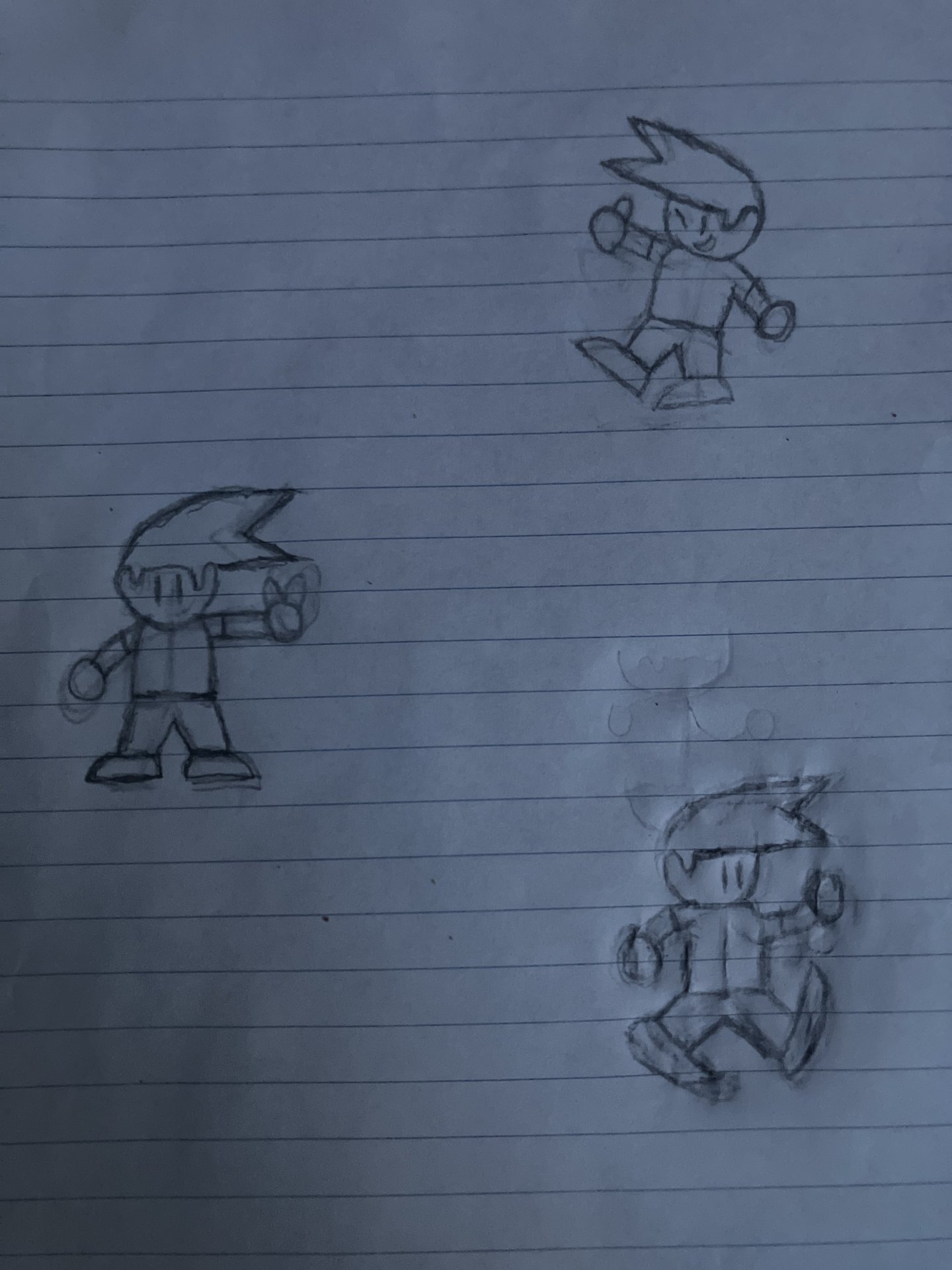 image.jpg