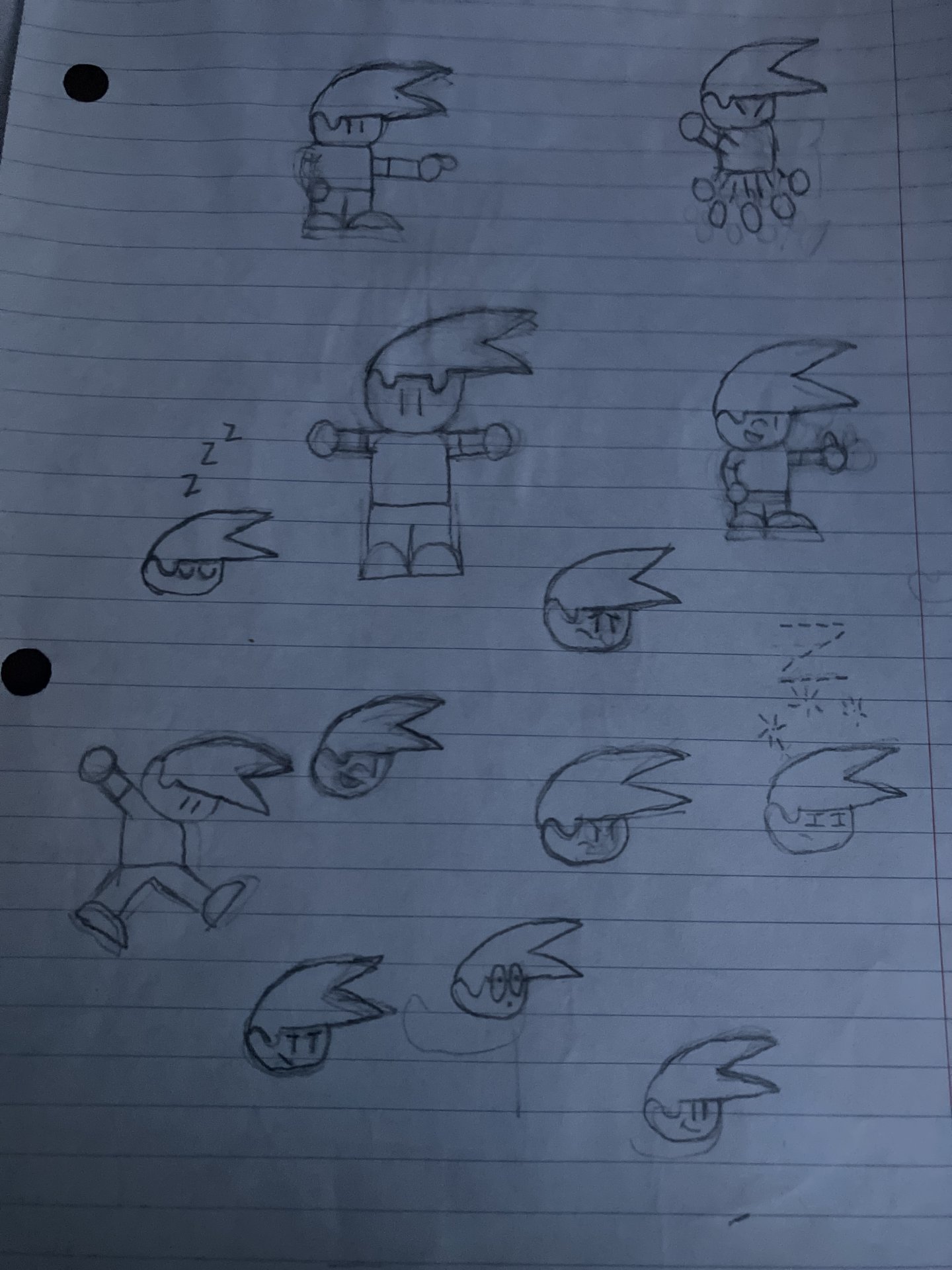 image.jpg