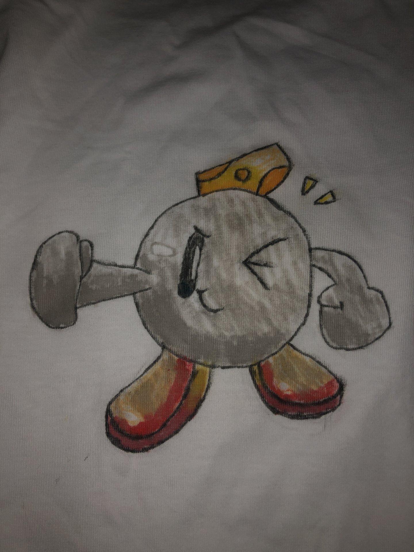 image.jpg