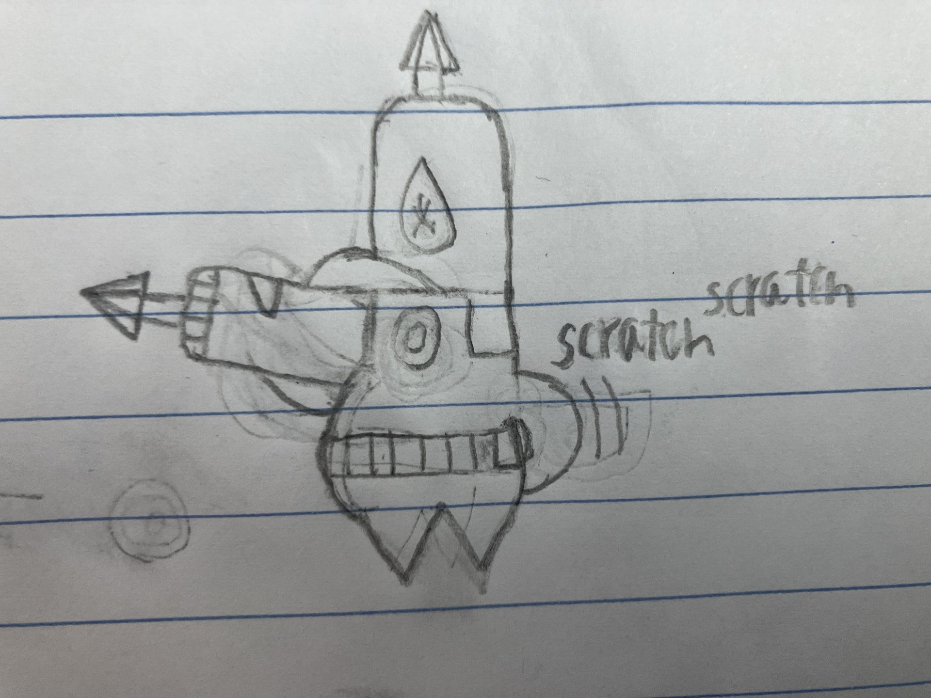 image.jpg