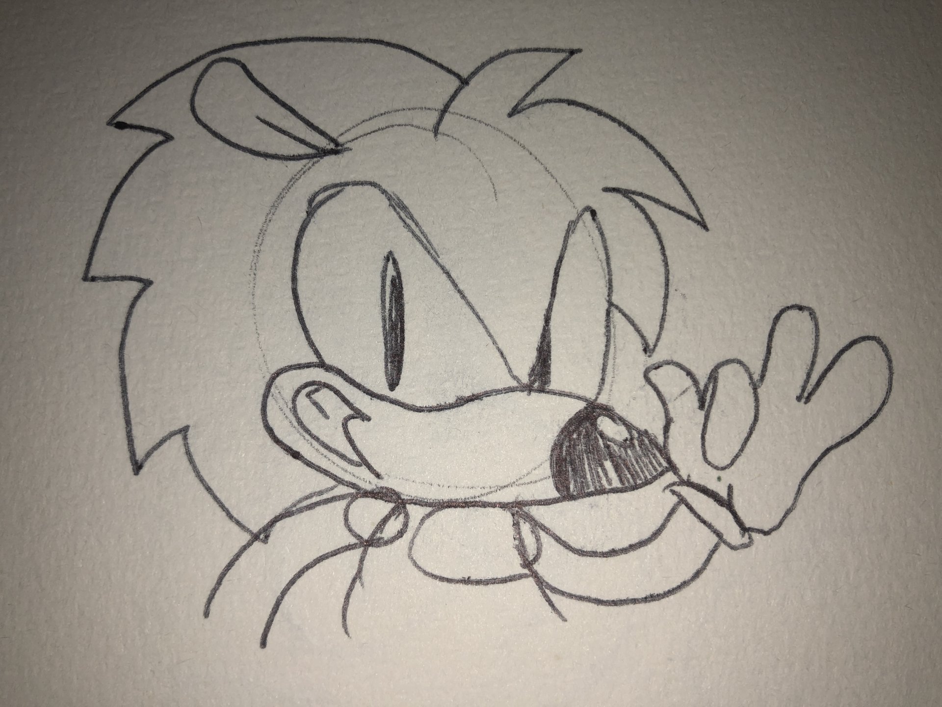 image.jpg