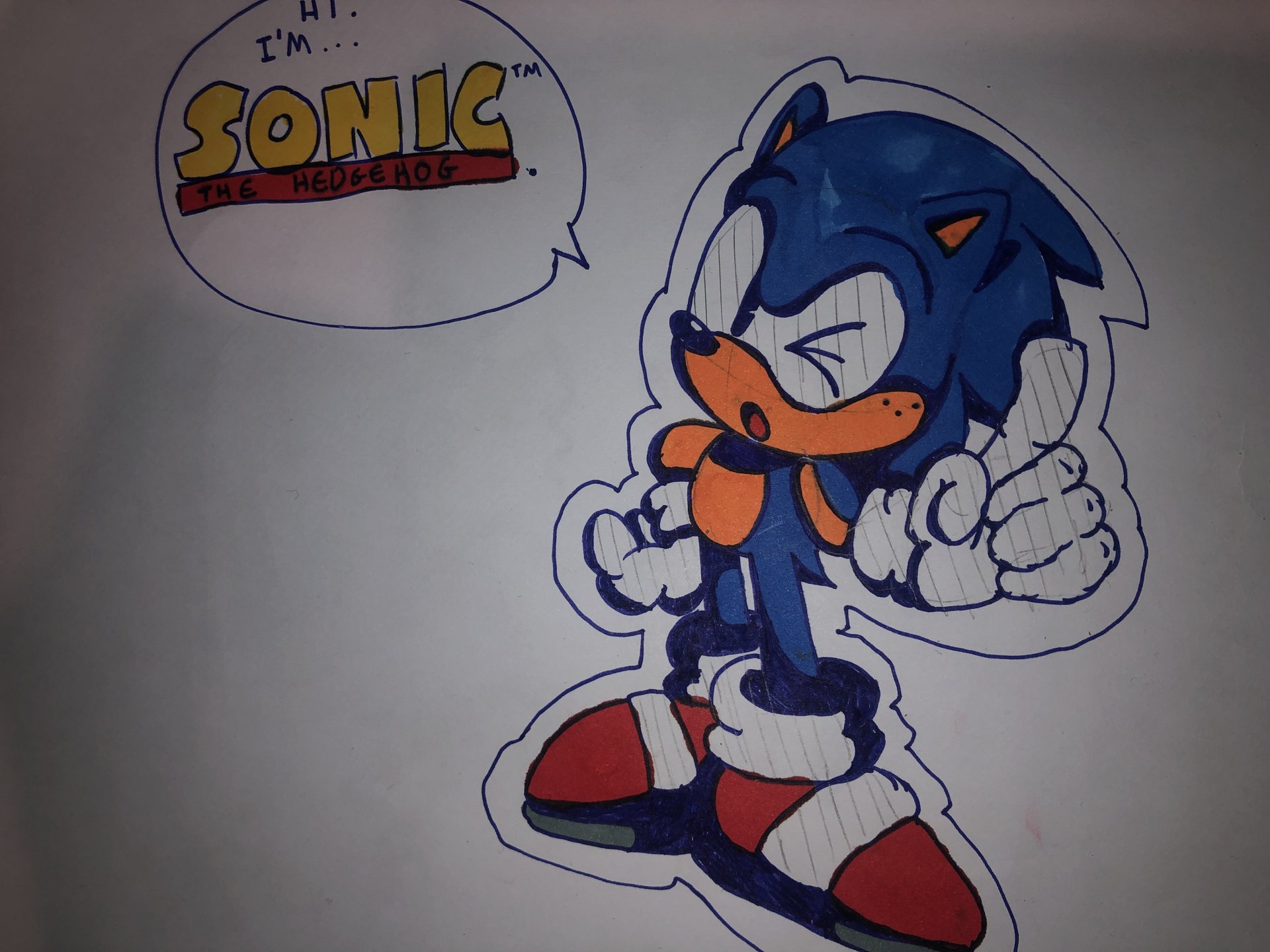 image.jpg