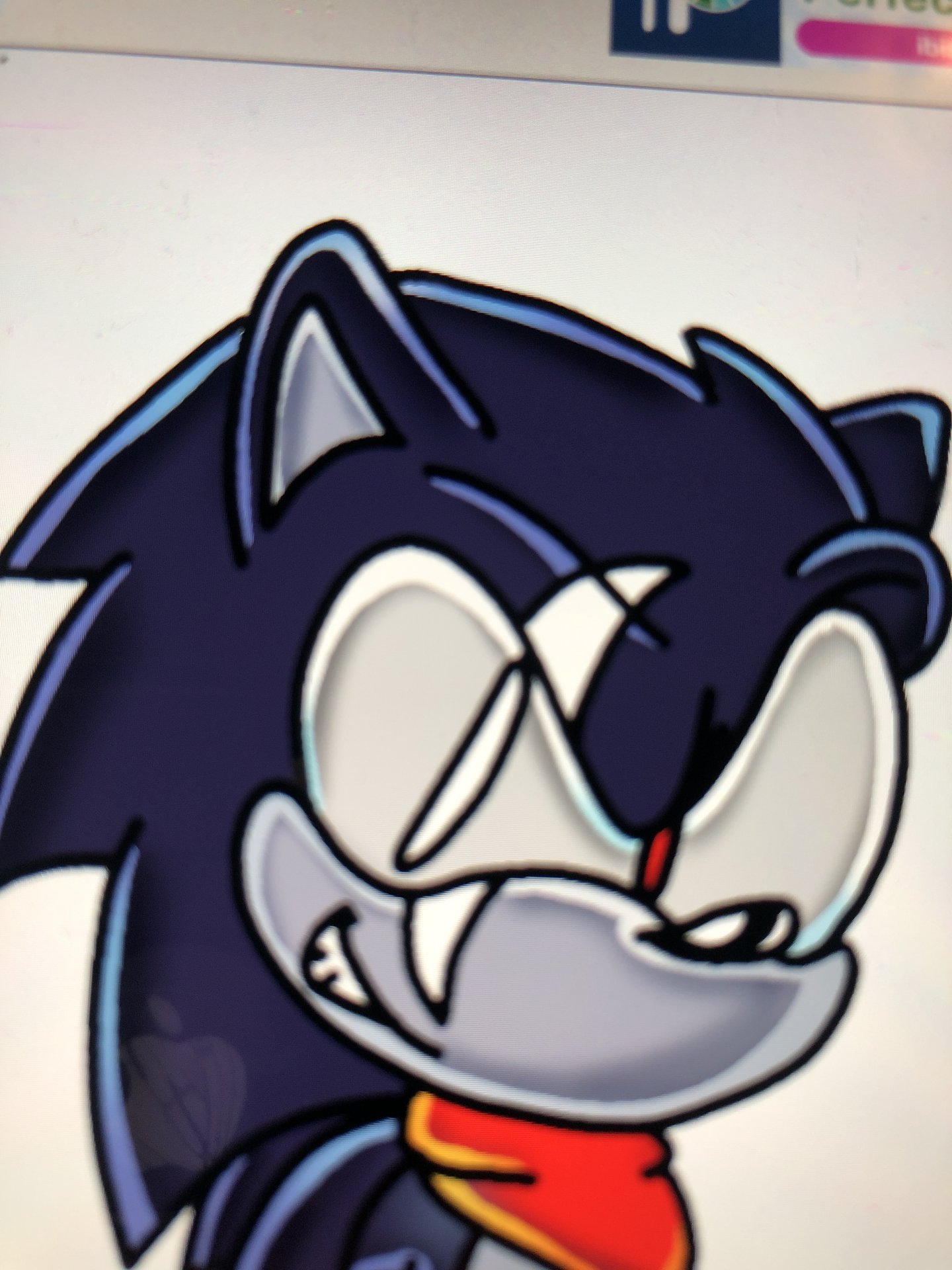 image.jpg