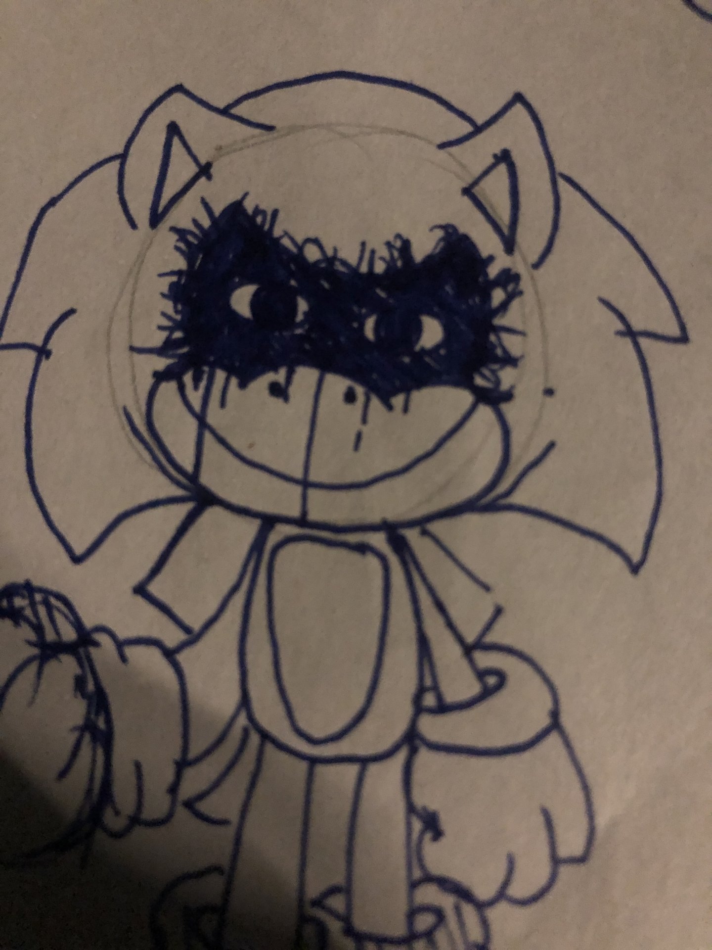 image.jpg