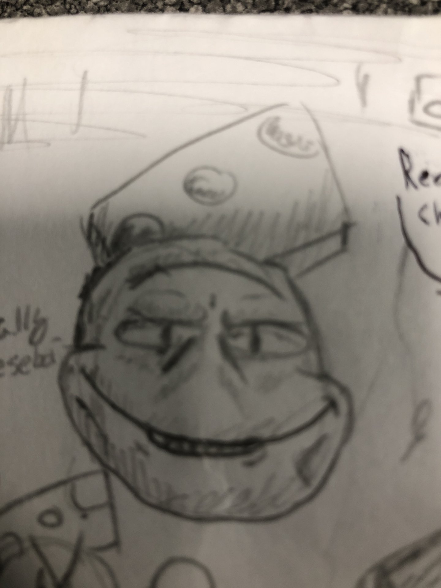 image.jpg
