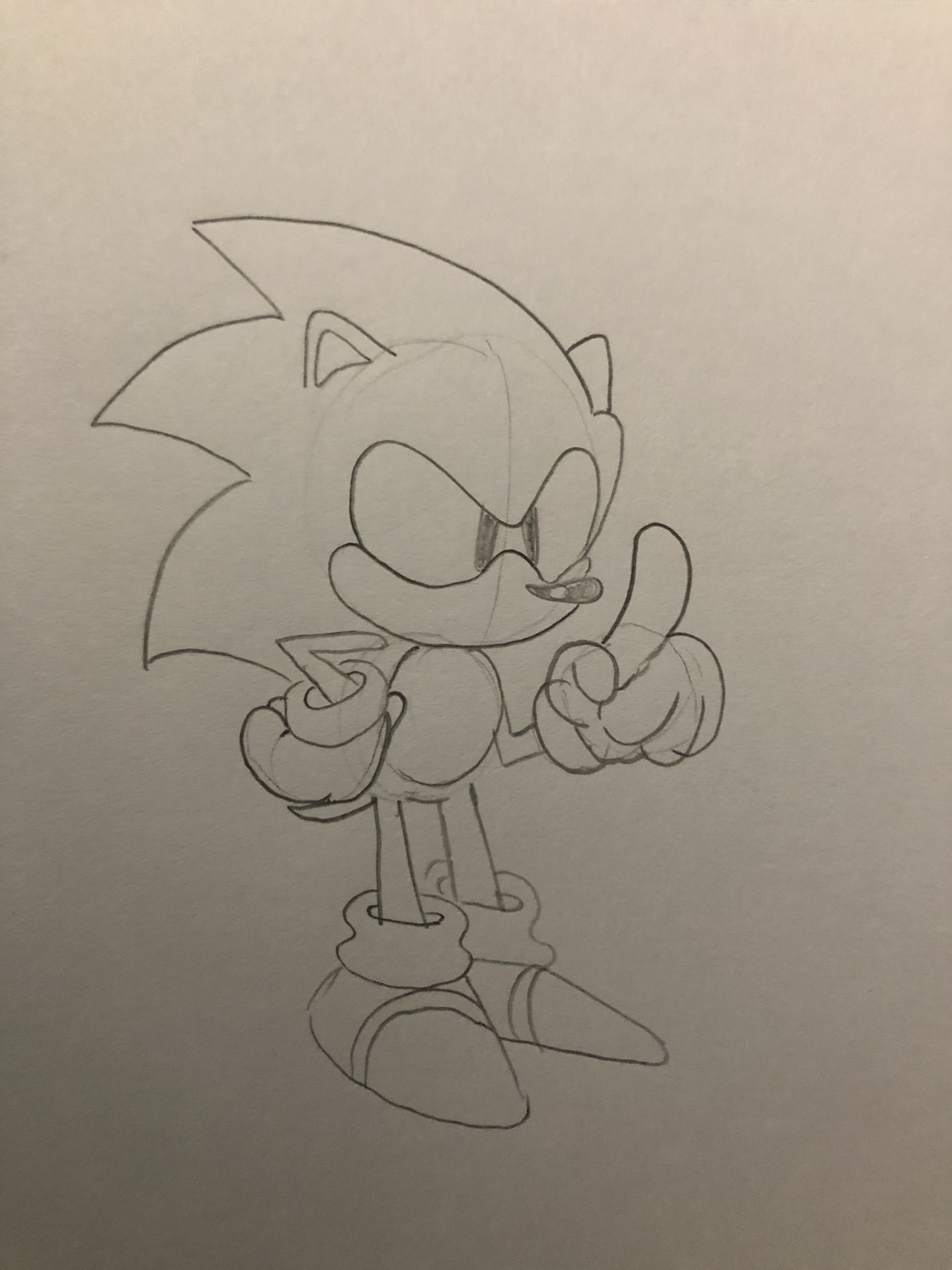 image.jpg