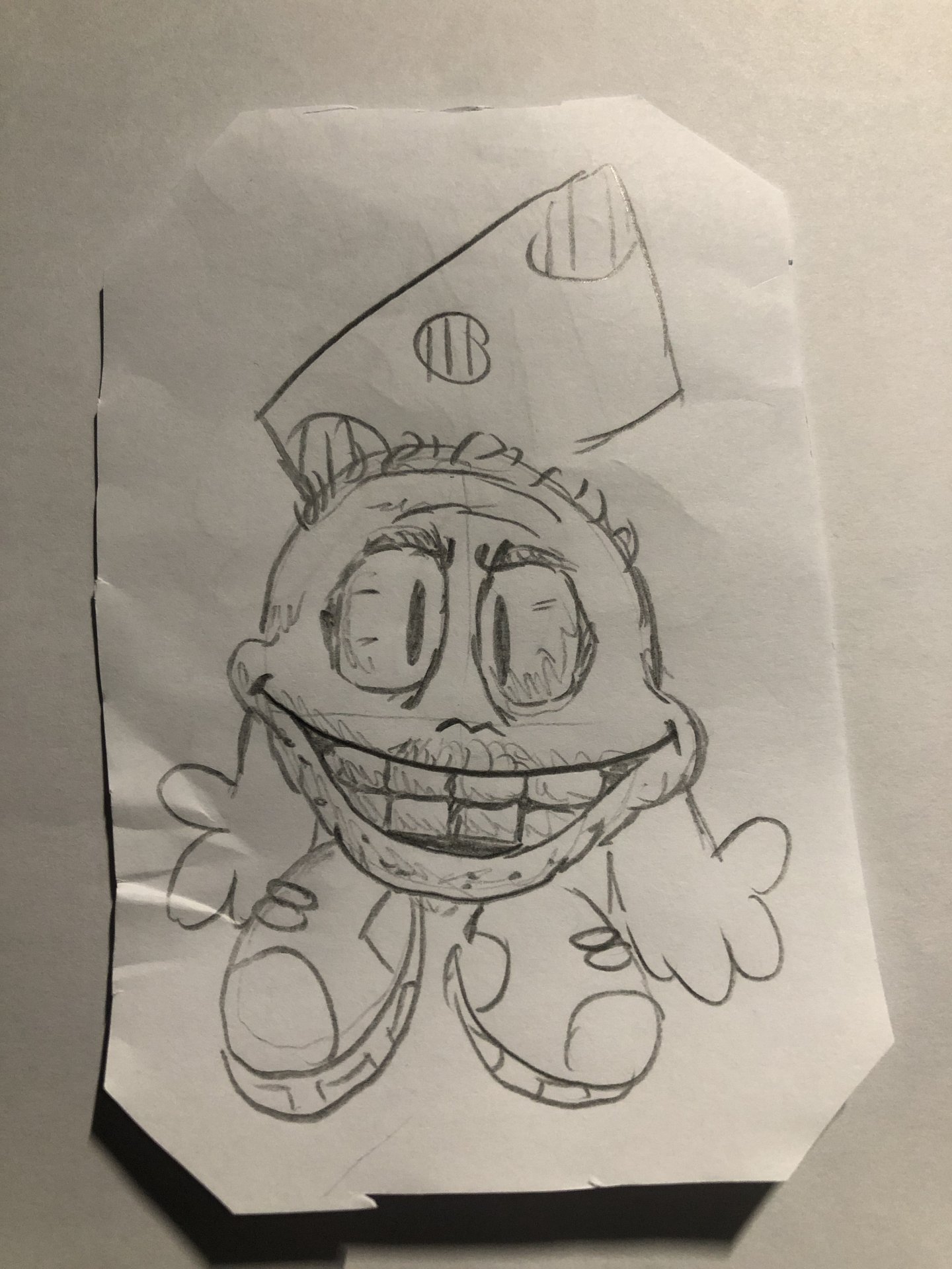 image.jpg