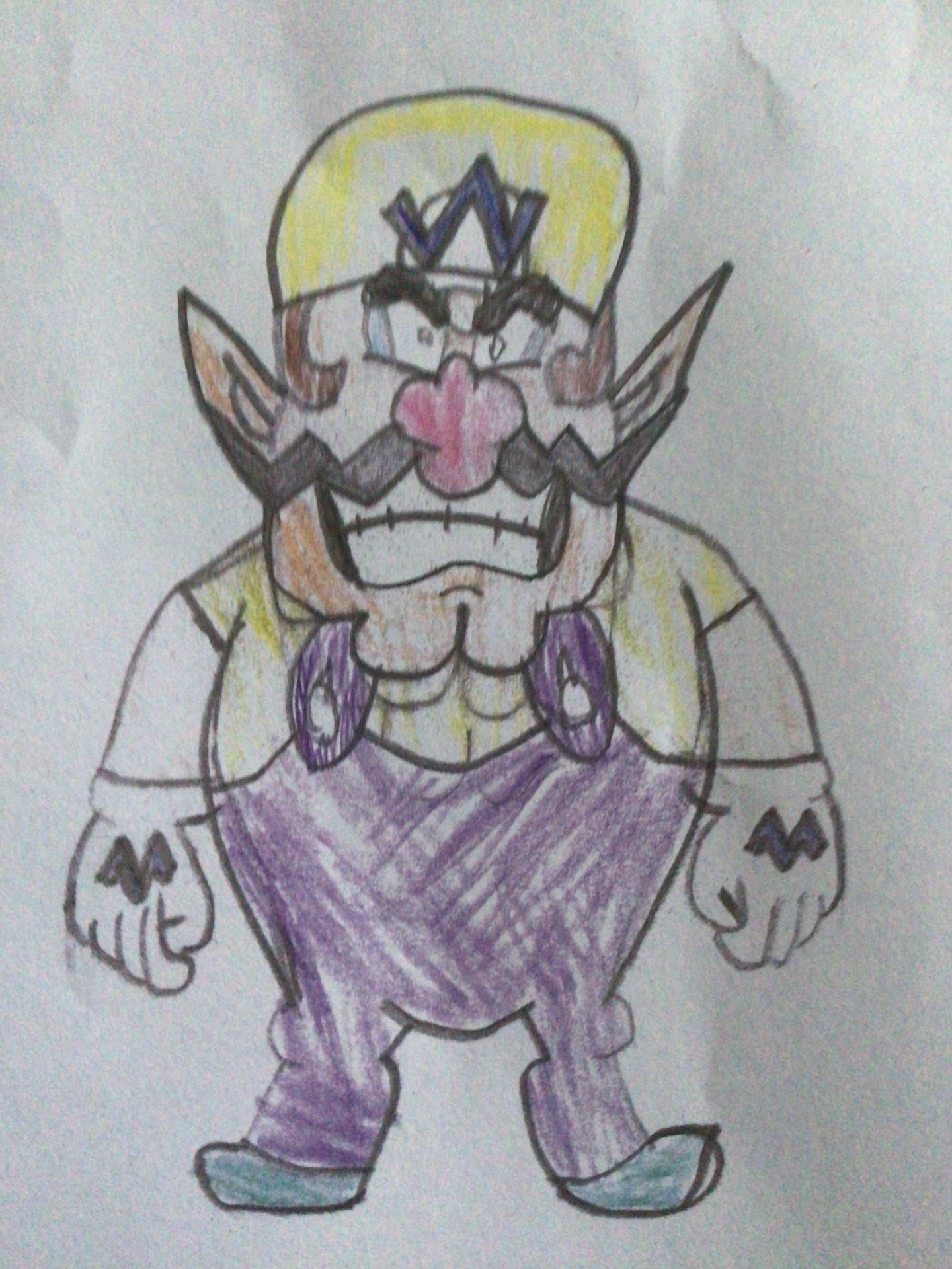 image.jpg