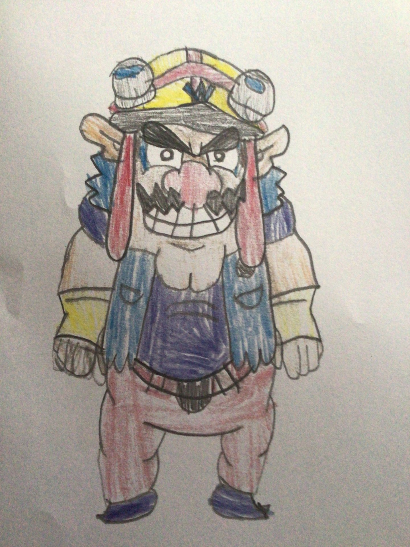image.jpg
