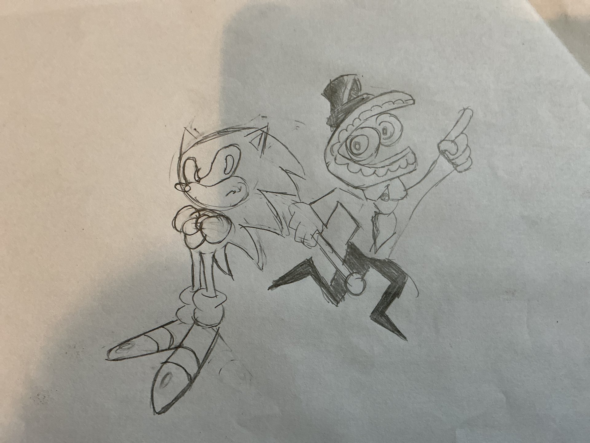 image.jpg