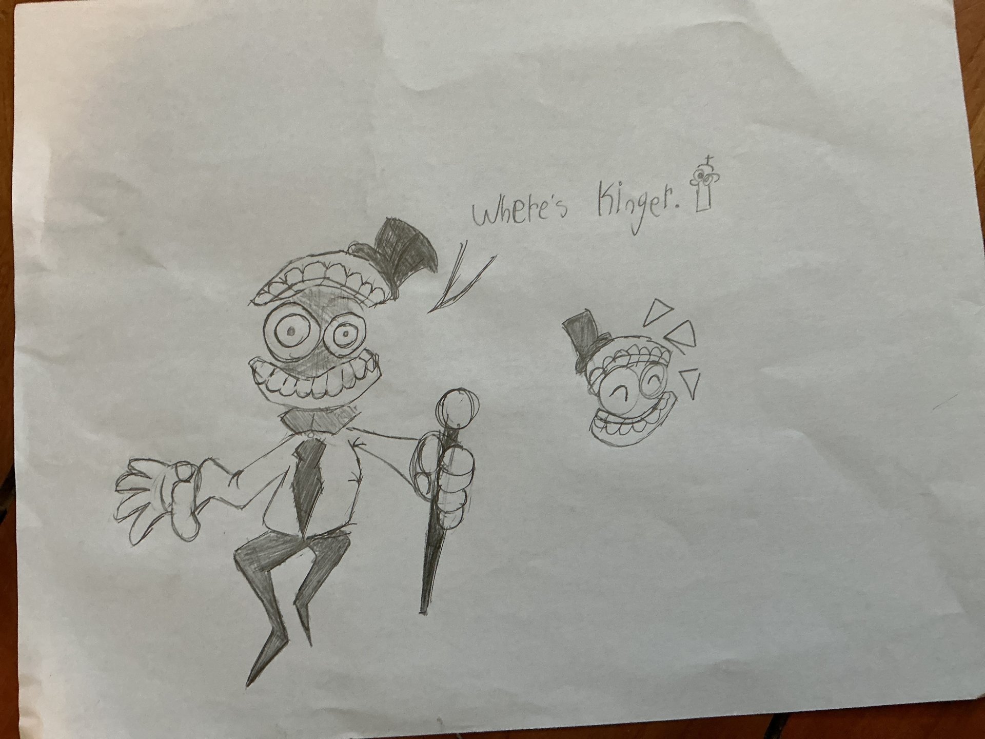 image.jpg