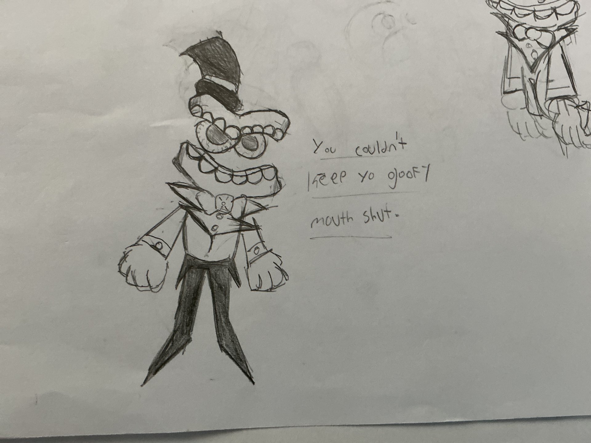image.jpg