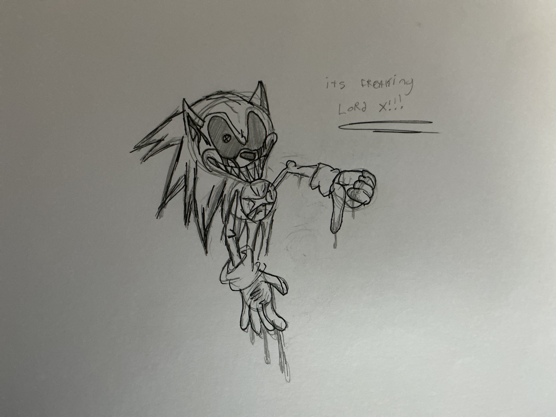 image.jpg
