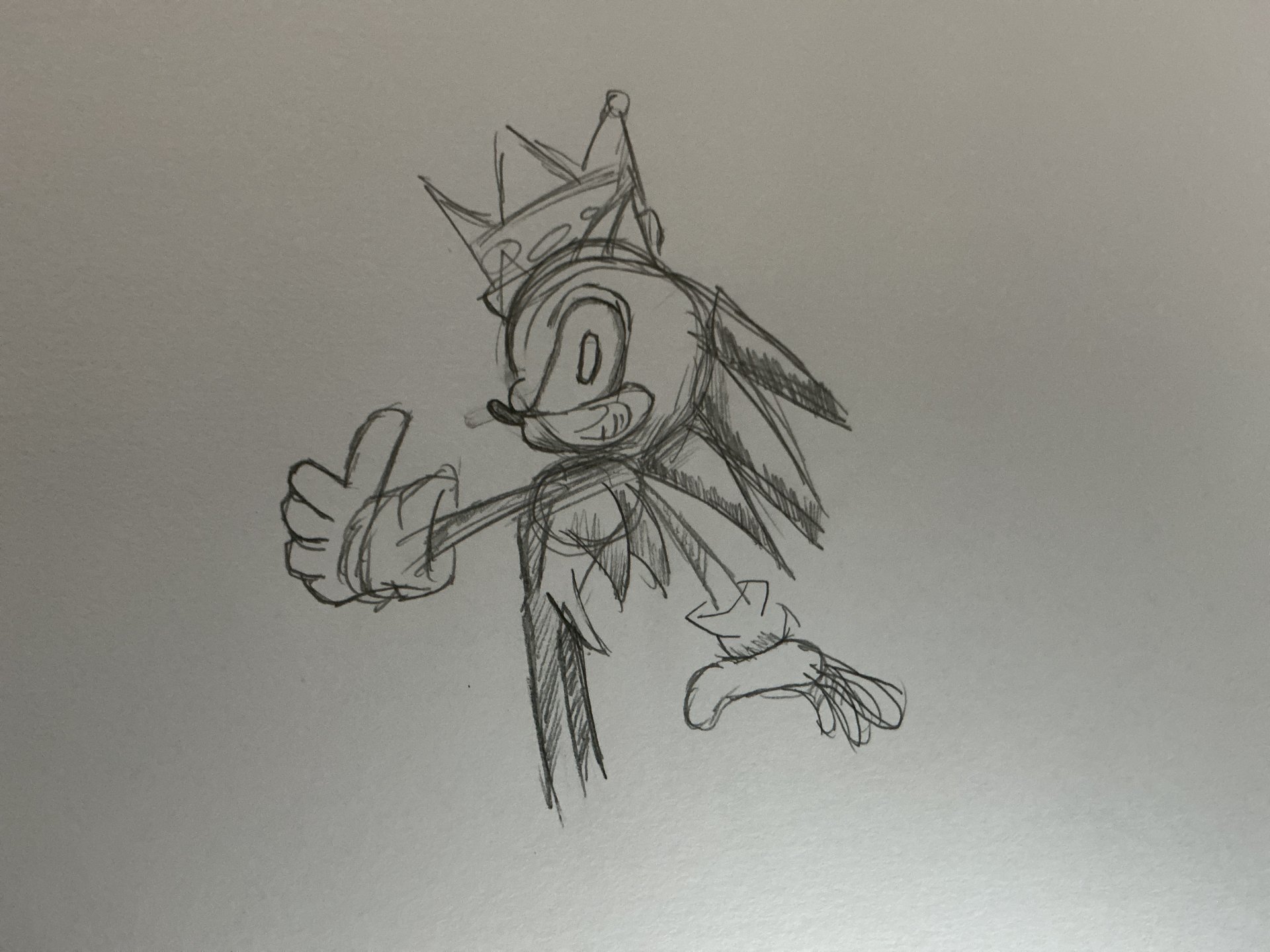 image.jpg