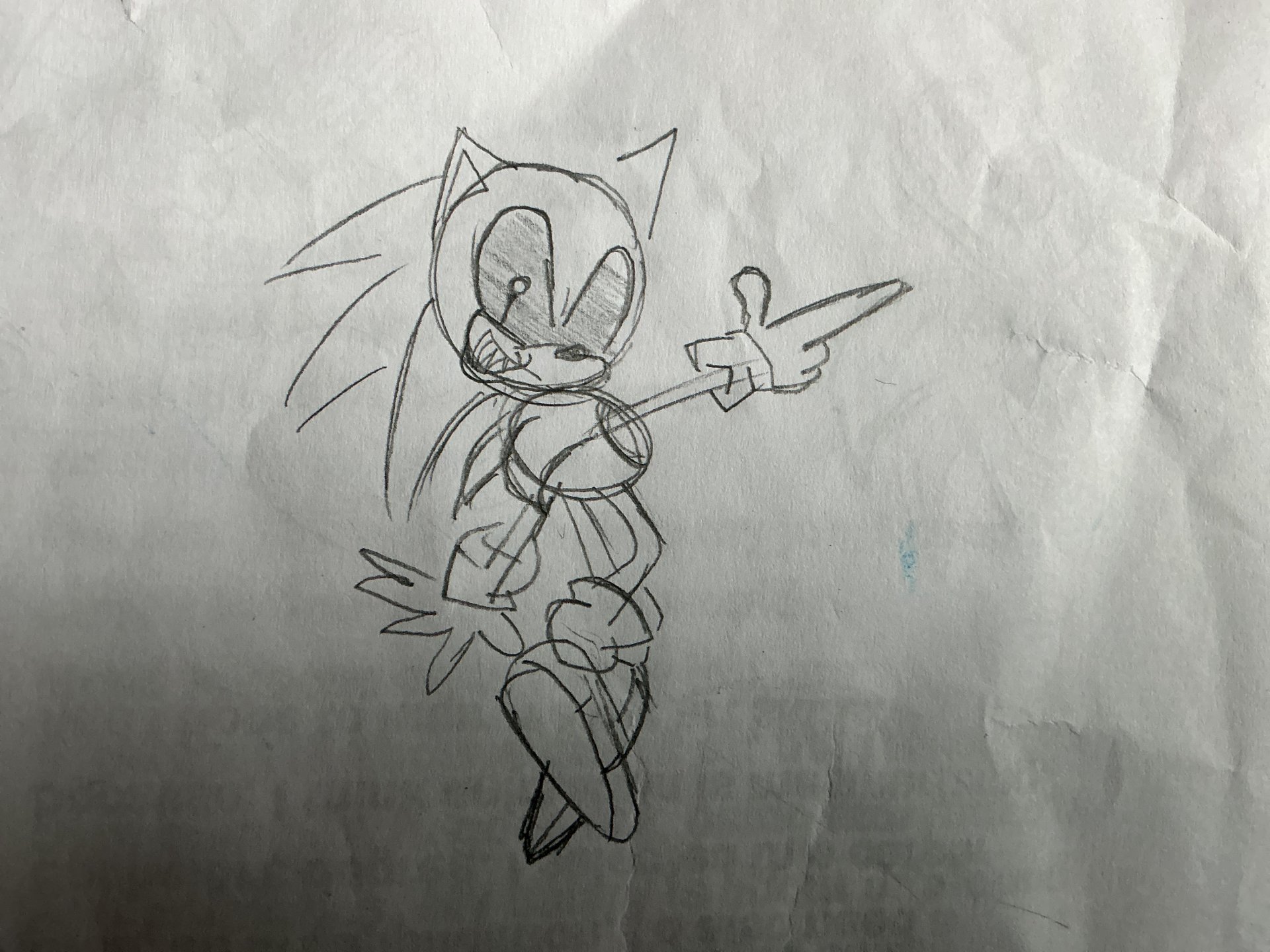 image.jpg