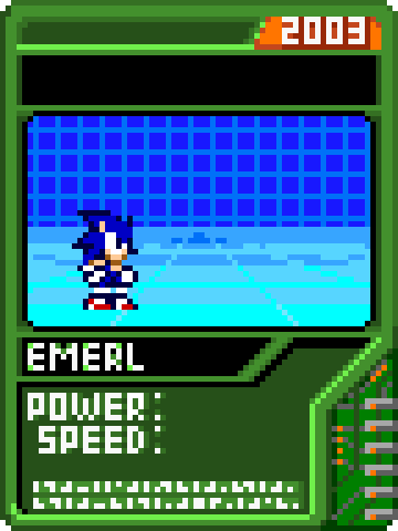 image0.gif