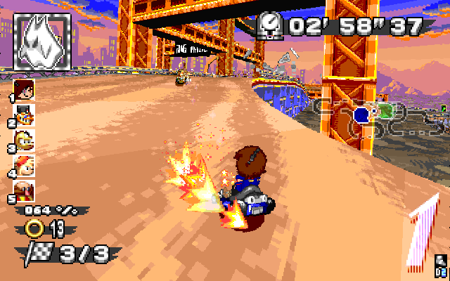 image1.png