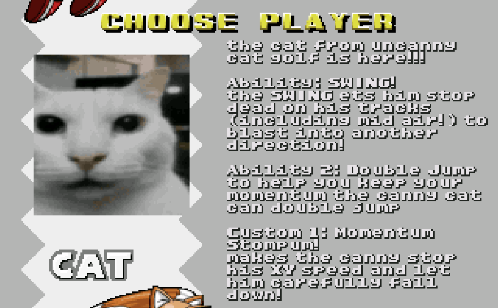 image1.png