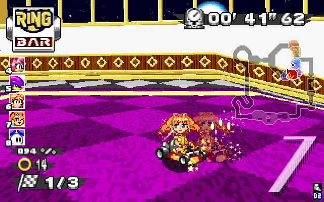 image2.png