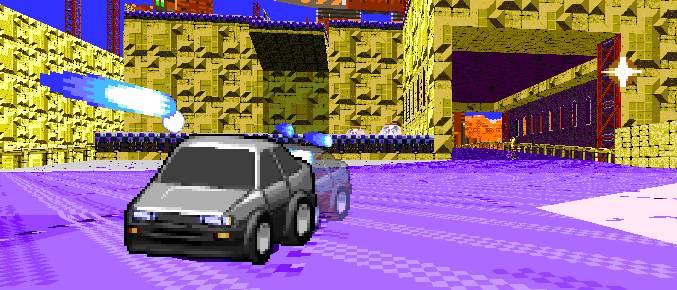 image2.png
