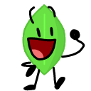 image2295.png